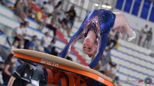 serie a foto simone ferraro sfa 3115 copia